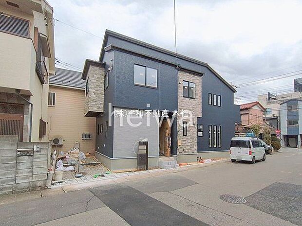 撮影日(2026-01-28 00:00:00)