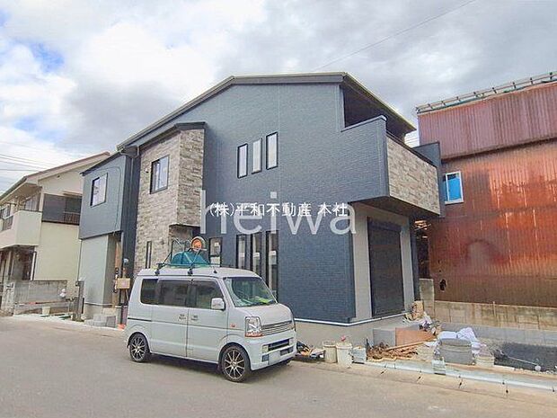 撮影日(2026-01-28 00:00:00)