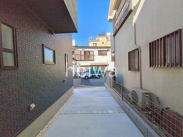 撮影日(2026-02-19 00:00:00)