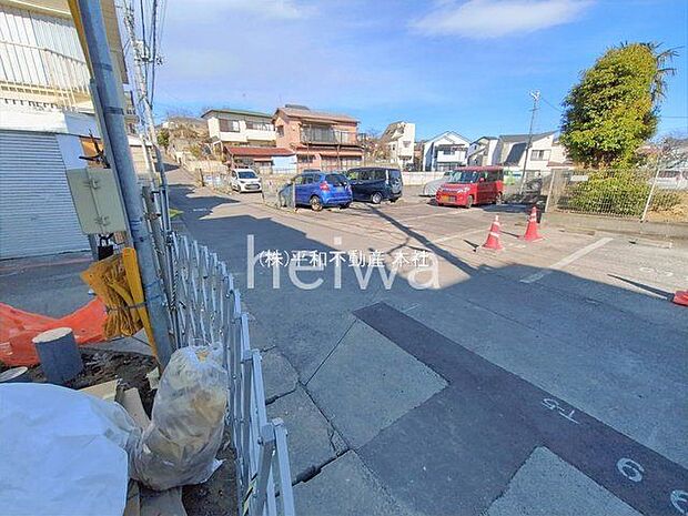 撮影日(2026-01-29 00:00:00)