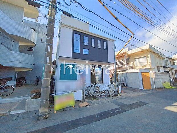 撮影日(2026-01-29)