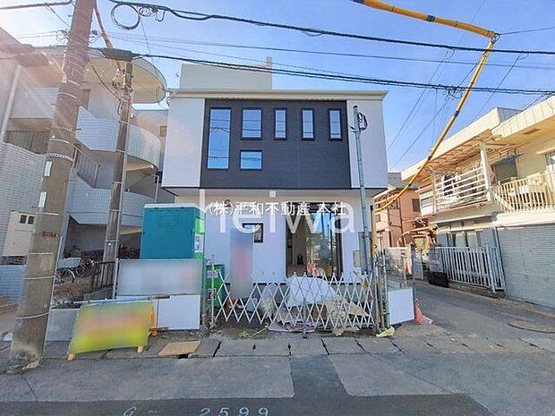 撮影日(2026-01-29 00:00:00)