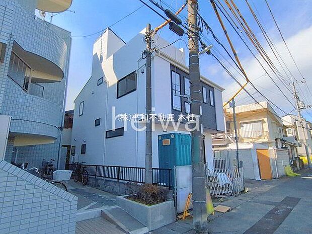 撮影日(2026-01-29 00:00:00)