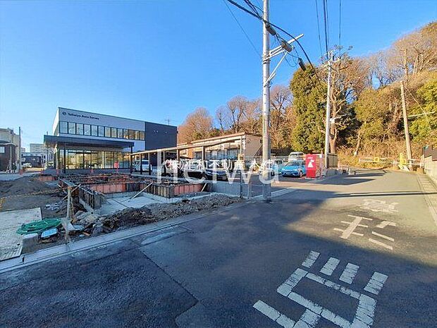 撮影日(2026-02-03)