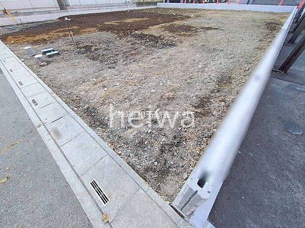 撮影日(2026-01-13 00:00:00)