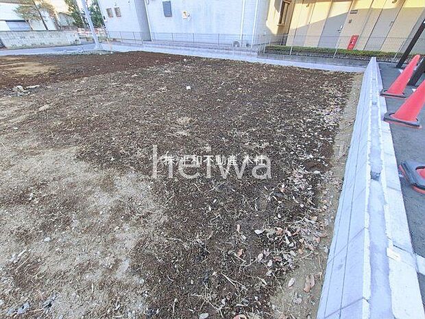 撮影日(2026-01-13 00:00:00)