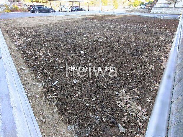 撮影日(2026-01-13 00:00:00)