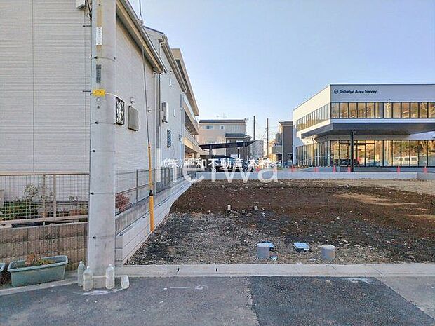 撮影日(2026-01-13 00:00:00)