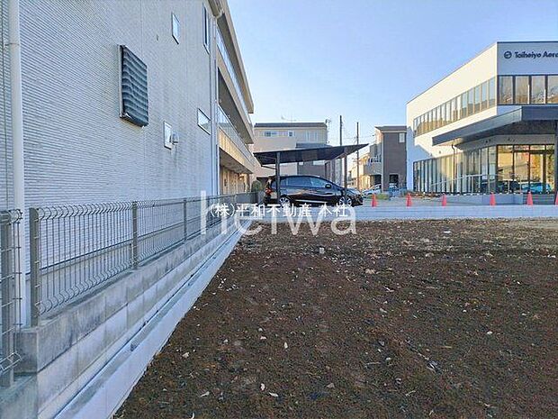 撮影日(2026-01-13 00:00:00)