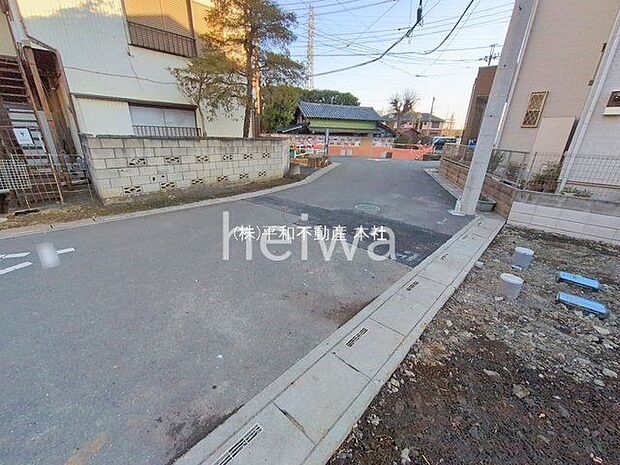 撮影日(2026-01-13 00:00:00)