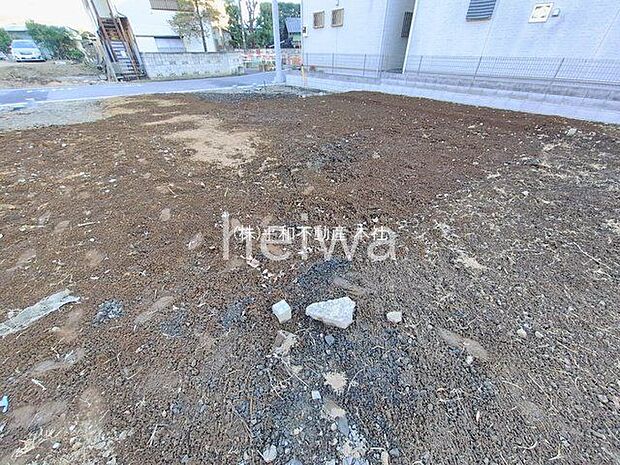 撮影日(2026-01-13 00:00:00)