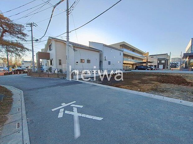 撮影日(2026-01-13 00:00:00)