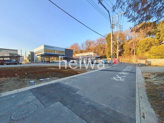 撮影日(2026-01-13 00:00:00)