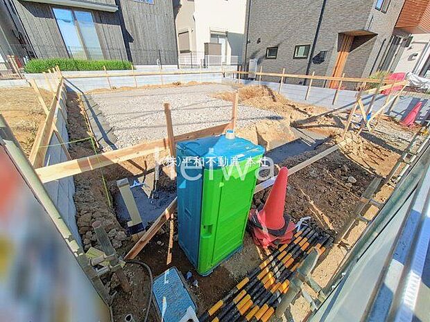 撮影日(2026-02-04)