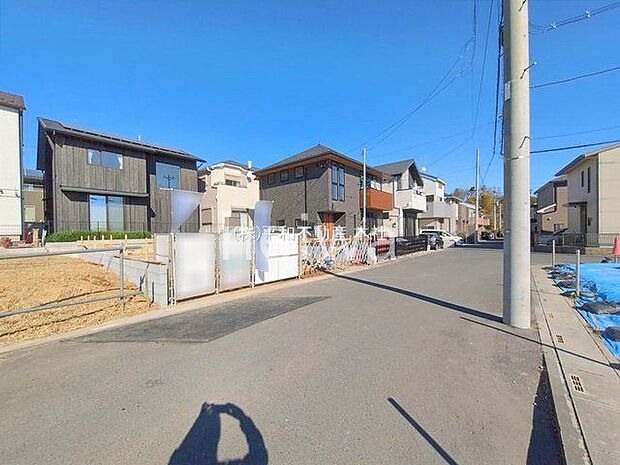 撮影日(2026-02-04)