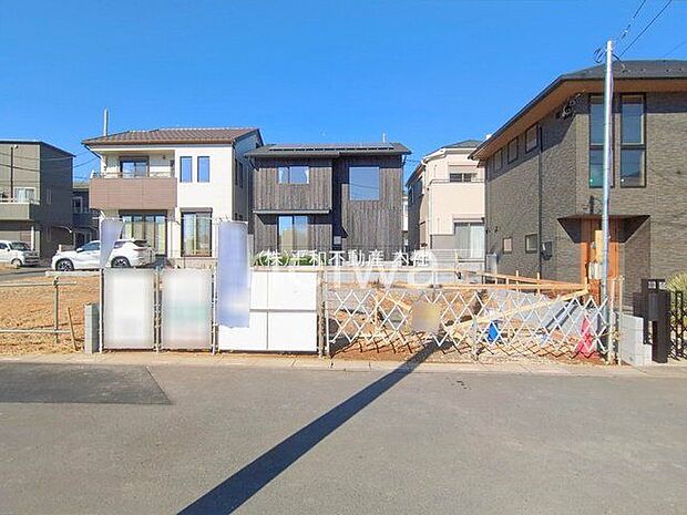 撮影日(2026-02-04 00:00:00)