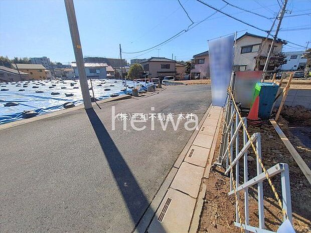 撮影日(2026-02-04 00:00:00)