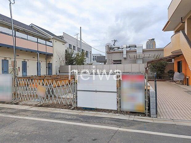 撮影日(2026-01-28 00:00:00)