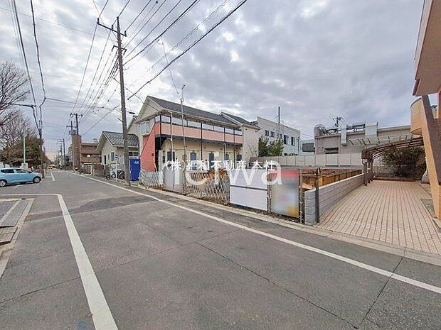 撮影日(2026-01-28 00:00:00)