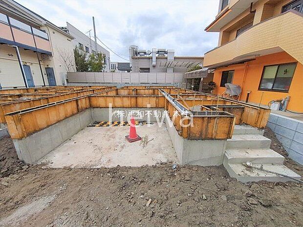 撮影日(2026-01-28 00:00:00)