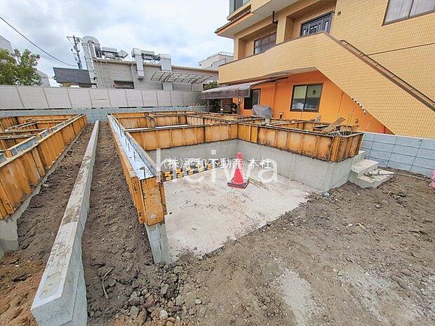 撮影日(2026-01-28 00:00:00)