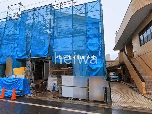 撮影日(2026-03-03 00:00:00)