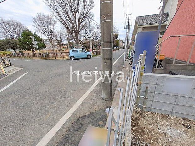 撮影日(2026-01-28 00:00:00)