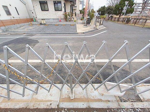 撮影日(2026-01-28 00:00:00)