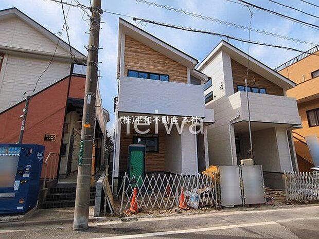 撮影日(2026-03-18)