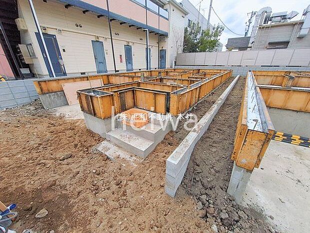 撮影日(2026-01-28)