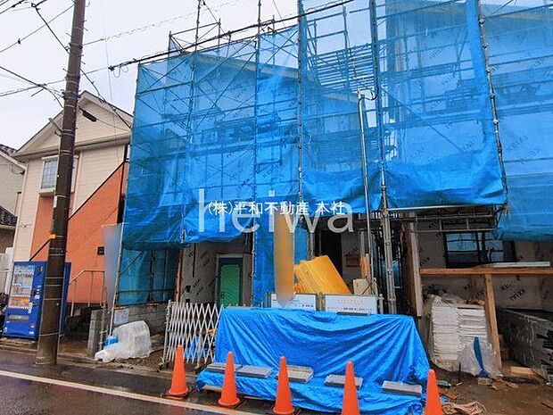 撮影日(2026-03-03 00:00:00)