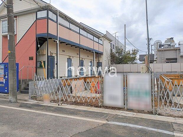 撮影日(2026-01-28 00:00:00)