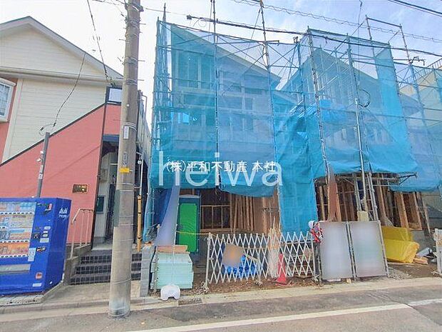 撮影日(2026-02-16 00:00:00)