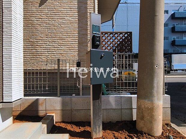 撮影日(2026-03-11 00:00:00)