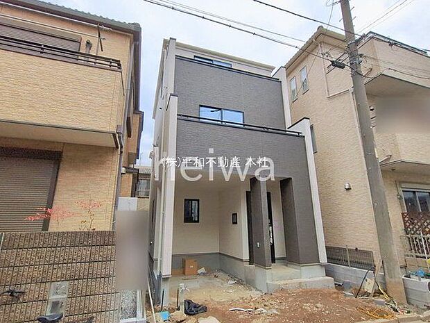 撮影日(2026-02-20 00:00:00)