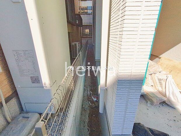 撮影日(2026-02-02 00:00:00)