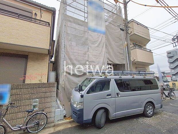 撮影日(2026-01-07 00:00:00)