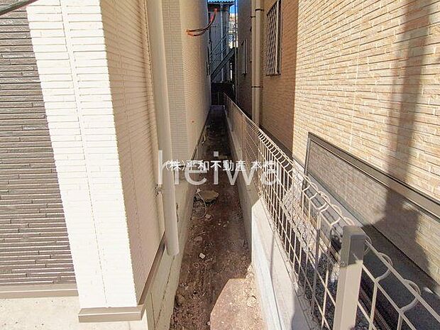 撮影日(2026-02-02 00:00:00)