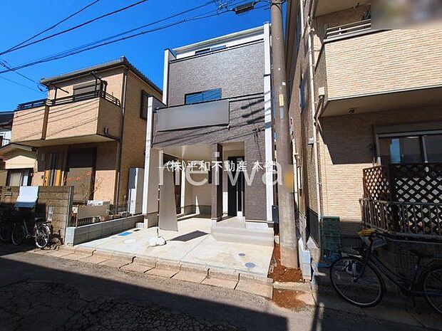 撮影日(2026-03-11)