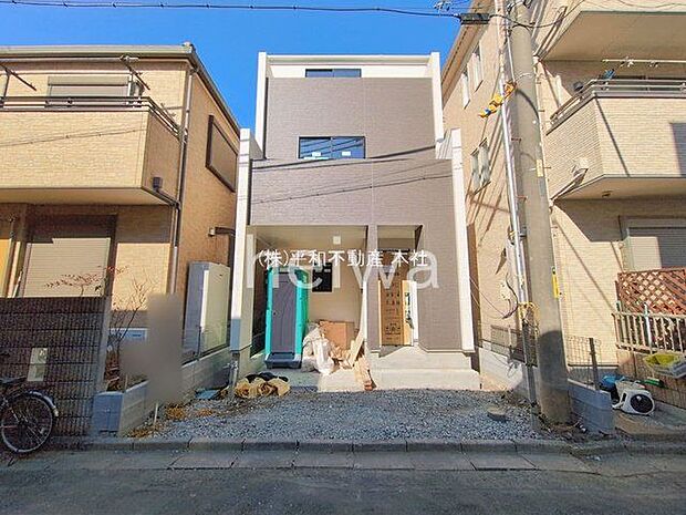 撮影日(2026-02-02)