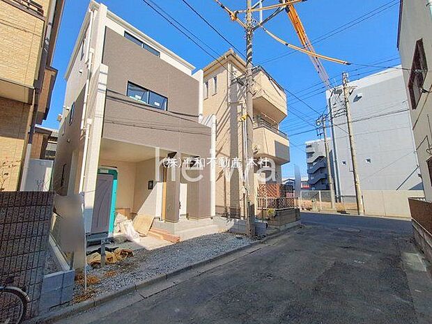 撮影日(2026-02-02)