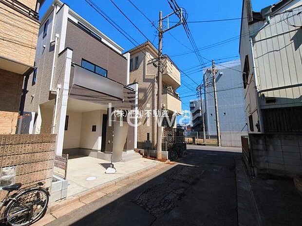 撮影日(2026-03-11)