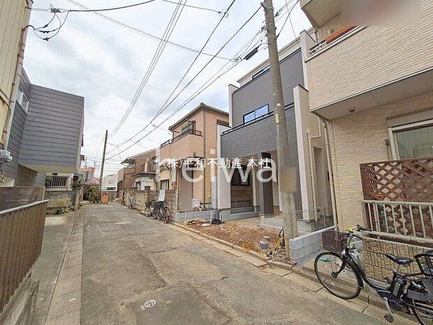 撮影日(2026-02-20)