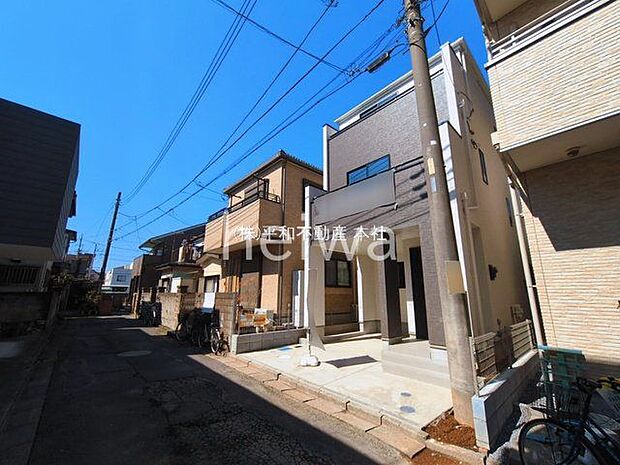 撮影日(2026-03-11 00:00:00)