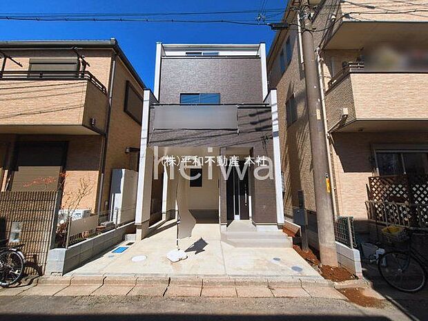 撮影日(2026-03-11 00:00:00)