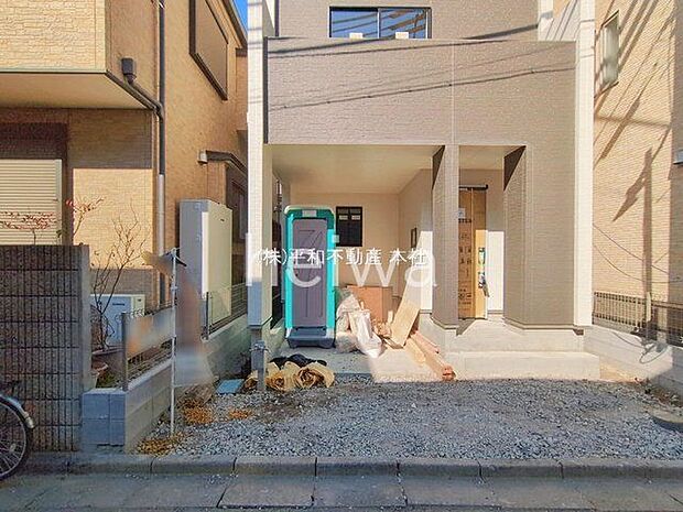 撮影日(2026-02-02 00:00:00)