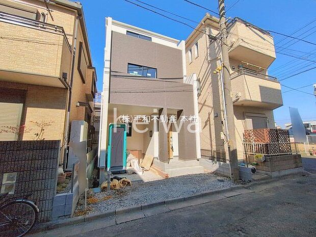 撮影日(2026-02-02 00:00:00)