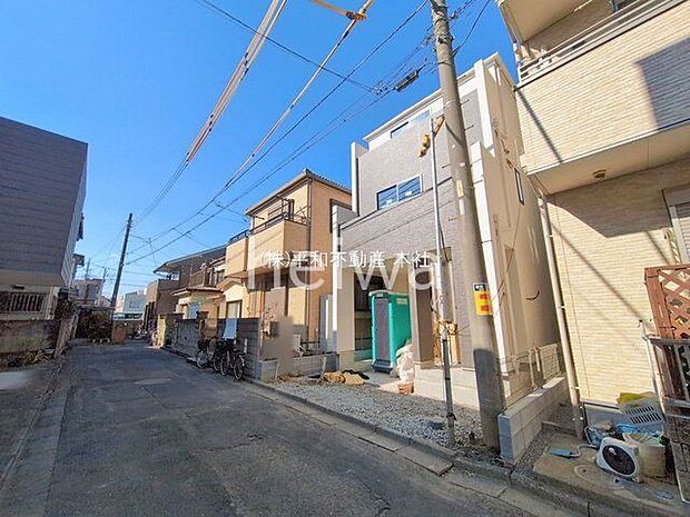 撮影日(2026-02-02 00:00:00)