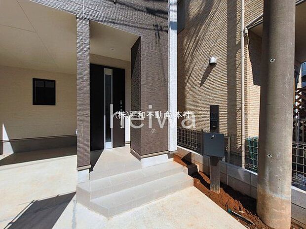 撮影日(2026-03-11 00:00:00)