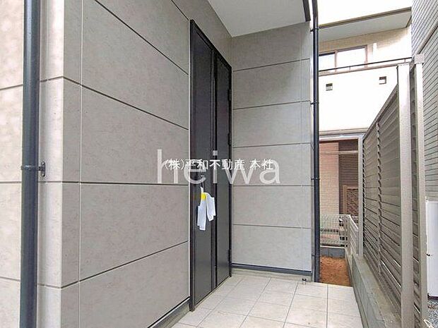 撮影日(2026-03-26 00:00:00)